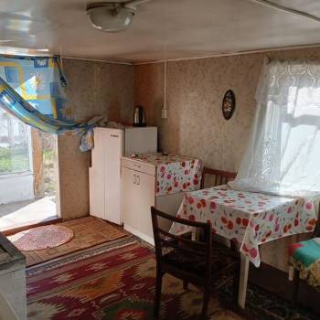 Продается Дом, 30 м²