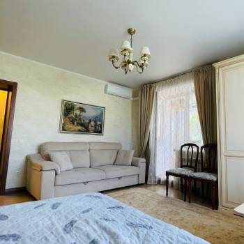 Продается 3-х комнатная квартира, 92,8 м²