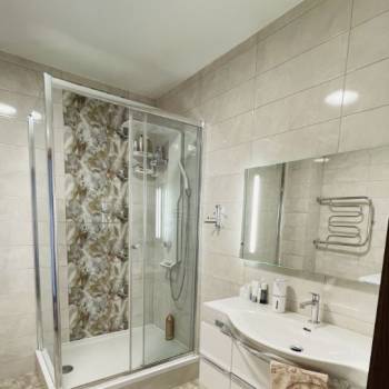 Продается 3-х комнатная квартира, 92,8 м²