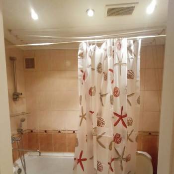 Продается 1-комнатная квартира, 28,2 м²
