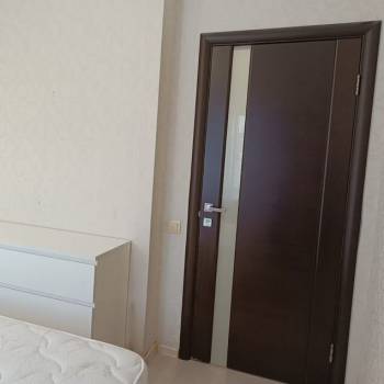 Сдается 2-х комнатная квартира, 55,8 м²
