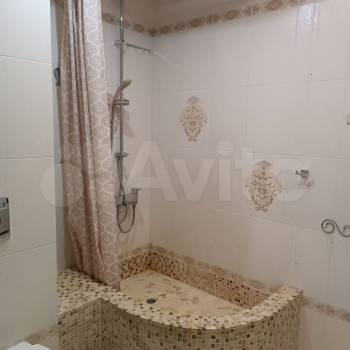 Сдается 2-х комнатная квартира, 55,8 м²