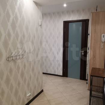 Сдается 2-х комнатная квартира, 55,8 м²
