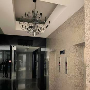 Сдается 1-комнатная квартира, 48 м²