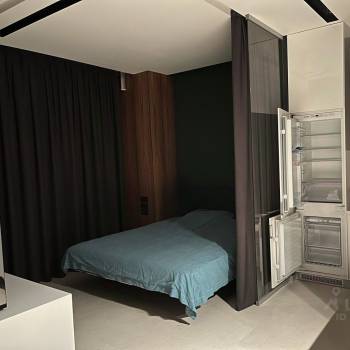 Сдается 1-комнатная квартира, 48 м²