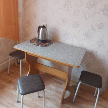 Сдается 2-х комнатная квартира, 50 м²