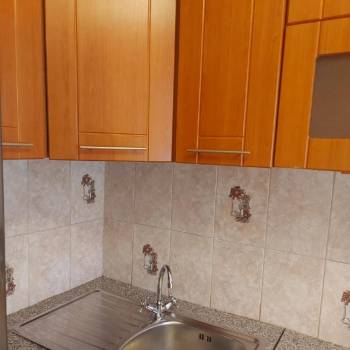 Сдается 2-х комнатная квартира, 50 м²