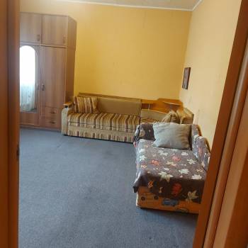 Сдается 2-х комнатная квартира, 50 м²