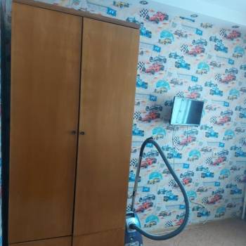Сдается 2-х комнатная квартира, 50 м²