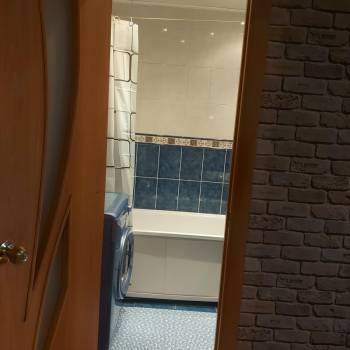 Сдается 2-х комнатная квартира, 50 м²