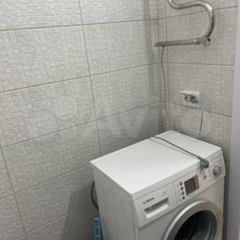 Сдается 1-комнатная квартира, 27 м²