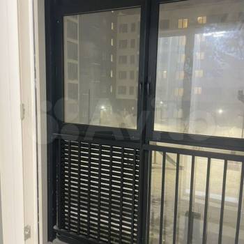 Сдается 1-комнатная квартира, 27 м²