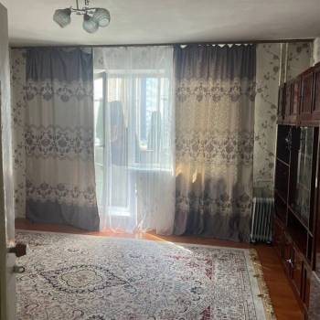Сдается 2-х комнатная квартира, 60 м²