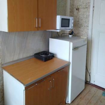 Сдается Комната, 11 м²