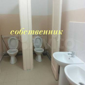 Сдается Комната, 11 м²
