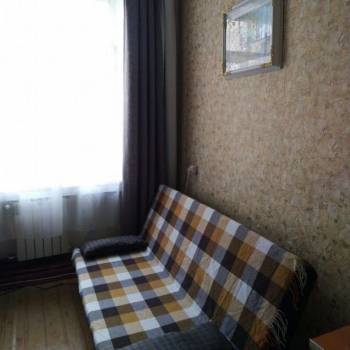 Сдается Комната, 11 м²