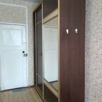 Сдается Комната, 11 м²