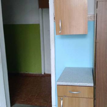 Сдается Комната, 11 м²