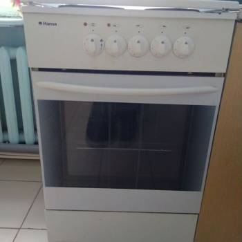 Сдается Комната, 11 м²