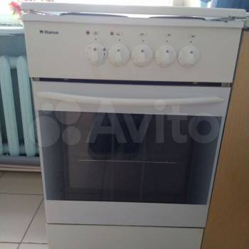 Сдается Комната, 11 м²