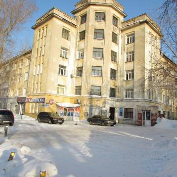 Сдается Комната, 11 м²