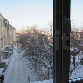 Сдается Комната, 11 м²