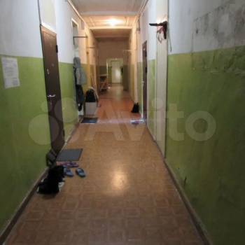 Сдается Комната, 11 м²
