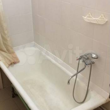 Сдается Комната, 11 м²
