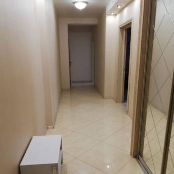 Сдается 2-х комнатная квартира, 60,4 м²