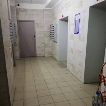 Сдается 2-х комнатная квартира, 60,4 м²