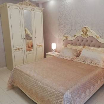 Сдается 2-х комнатная квартира, 60,4 м²
