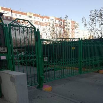 Сдается 2-х комнатная квартира, 60,4 м²