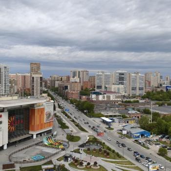 Сдается 2-х комнатная квартира, 65 м²