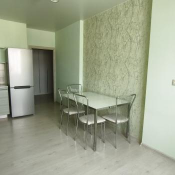Сдается 2-х комнатная квартира, 65 м²