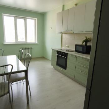 Сдается 2-х комнатная квартира, 65 м²
