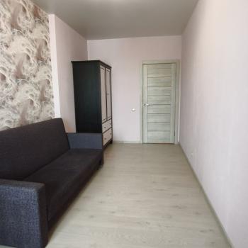 Сдается 2-х комнатная квартира, 65 м²