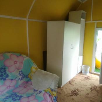 Сдается Дом, 14 м²