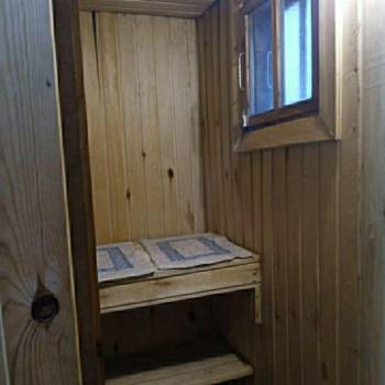 Сдается Дом, 14 м²