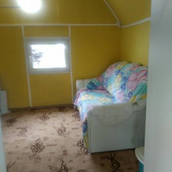 Сдается Дом, 14 м²