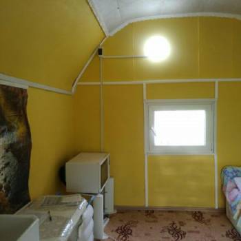 Сдается Дом, 14 м²