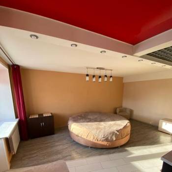 Сдается 1-комнатная квартира, 31 м²
