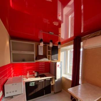 Сдается 1-комнатная квартира, 31 м²