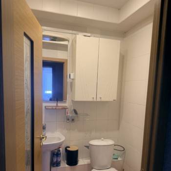 Сдается Многокомнатная квартира, 98,8 м²
