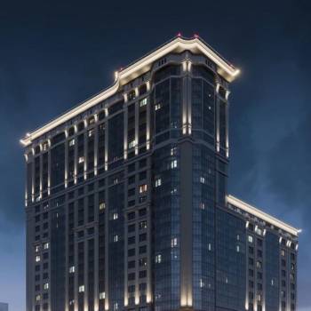 Продается 1-комнатная квартира, 38,6 м²