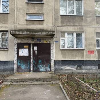 Продается Нежилое помещение, 148,9 м²