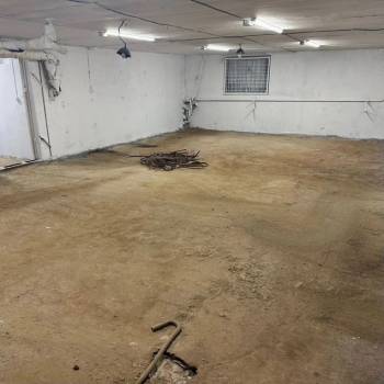 Продается Нежилое помещение, 148,9 м²