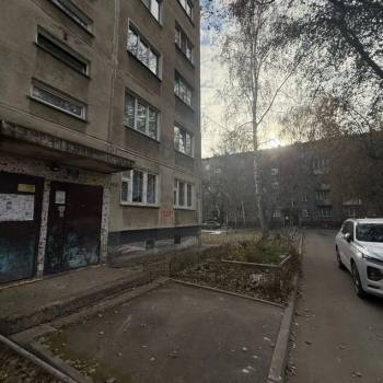 Продается Нежилое помещение, 148,9 м²