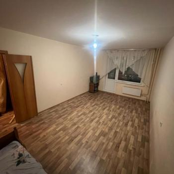 Сдается 2-х комнатная квартира, 57 м²