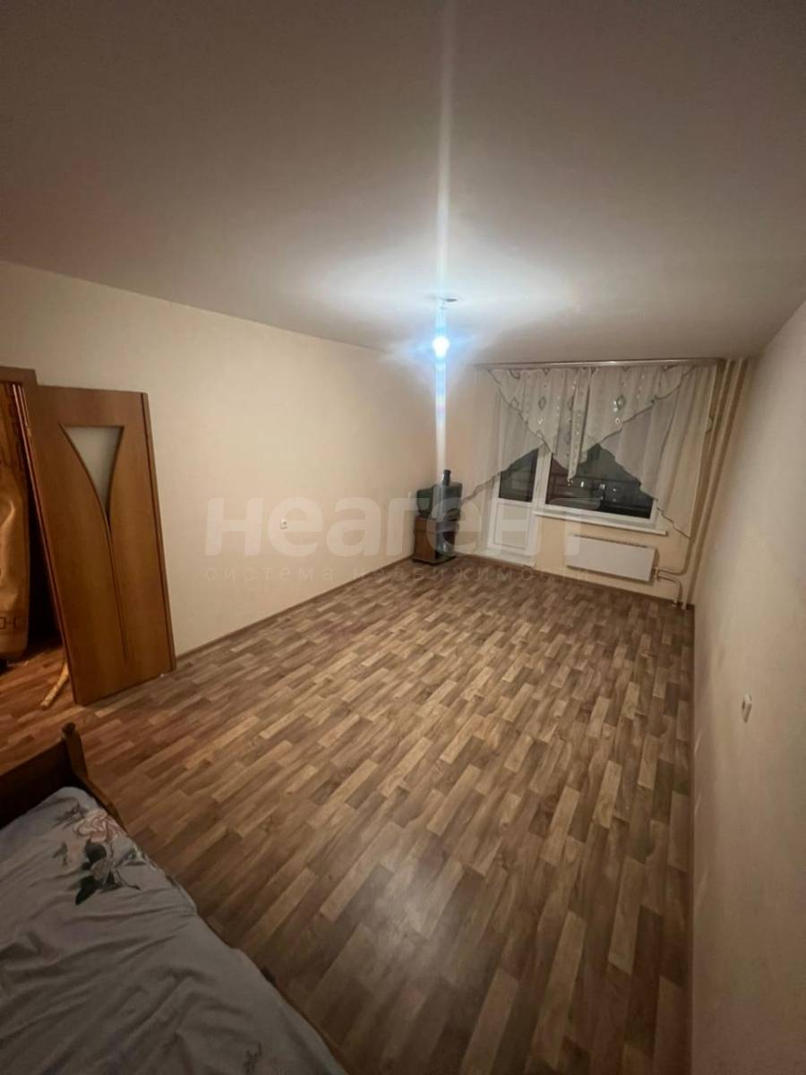 Сдается 2-ком. квартира, ул. Дмитрия Шмонина, лично