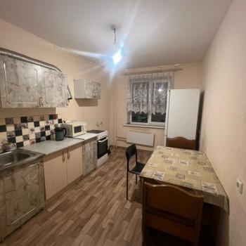 Сдается 2-х комнатная квартира, 57 м²